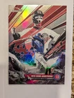 2026 Topps Finest Pete Crow-Armstrong Base (RAW)