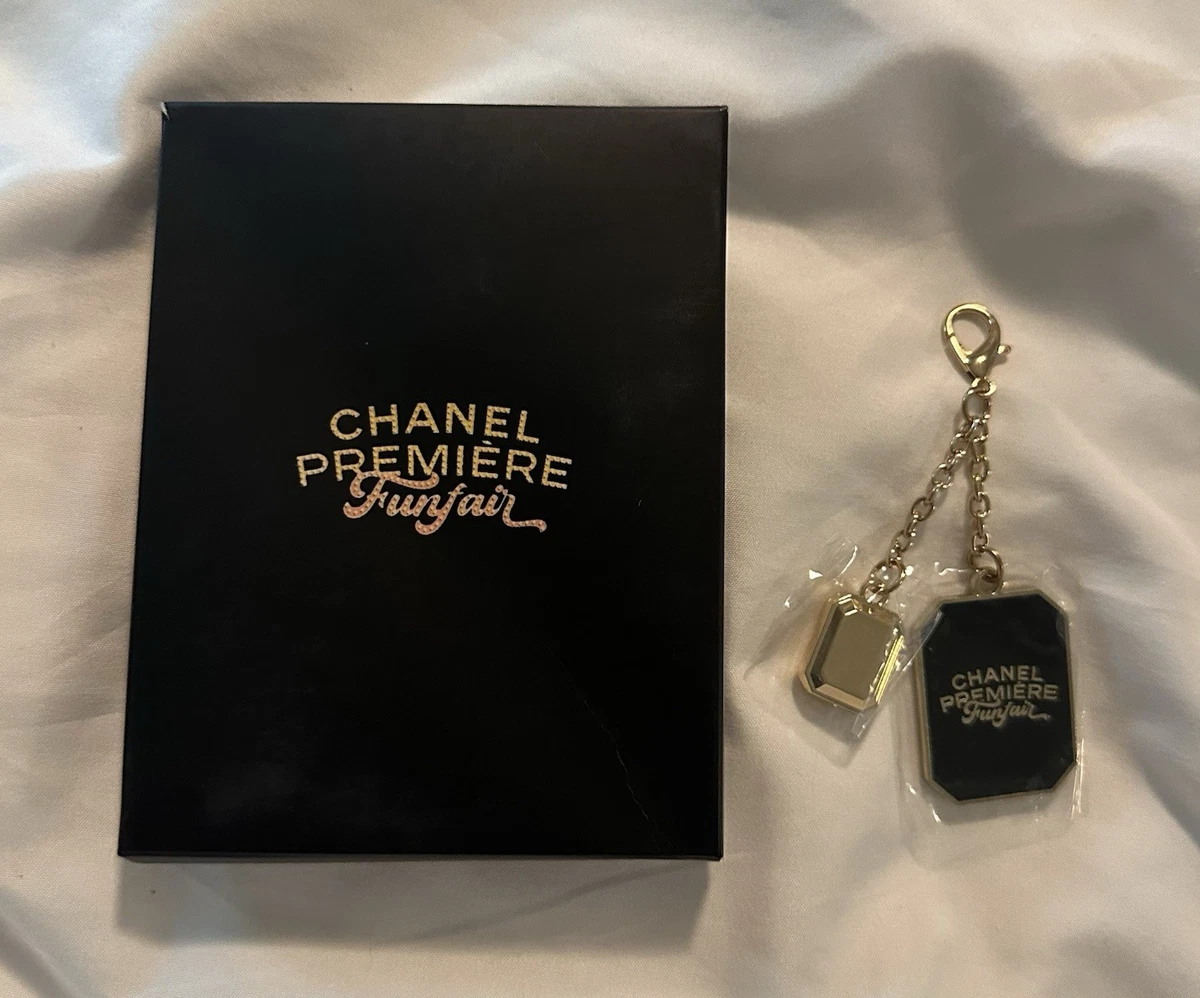 chanel key products for sale | eBay