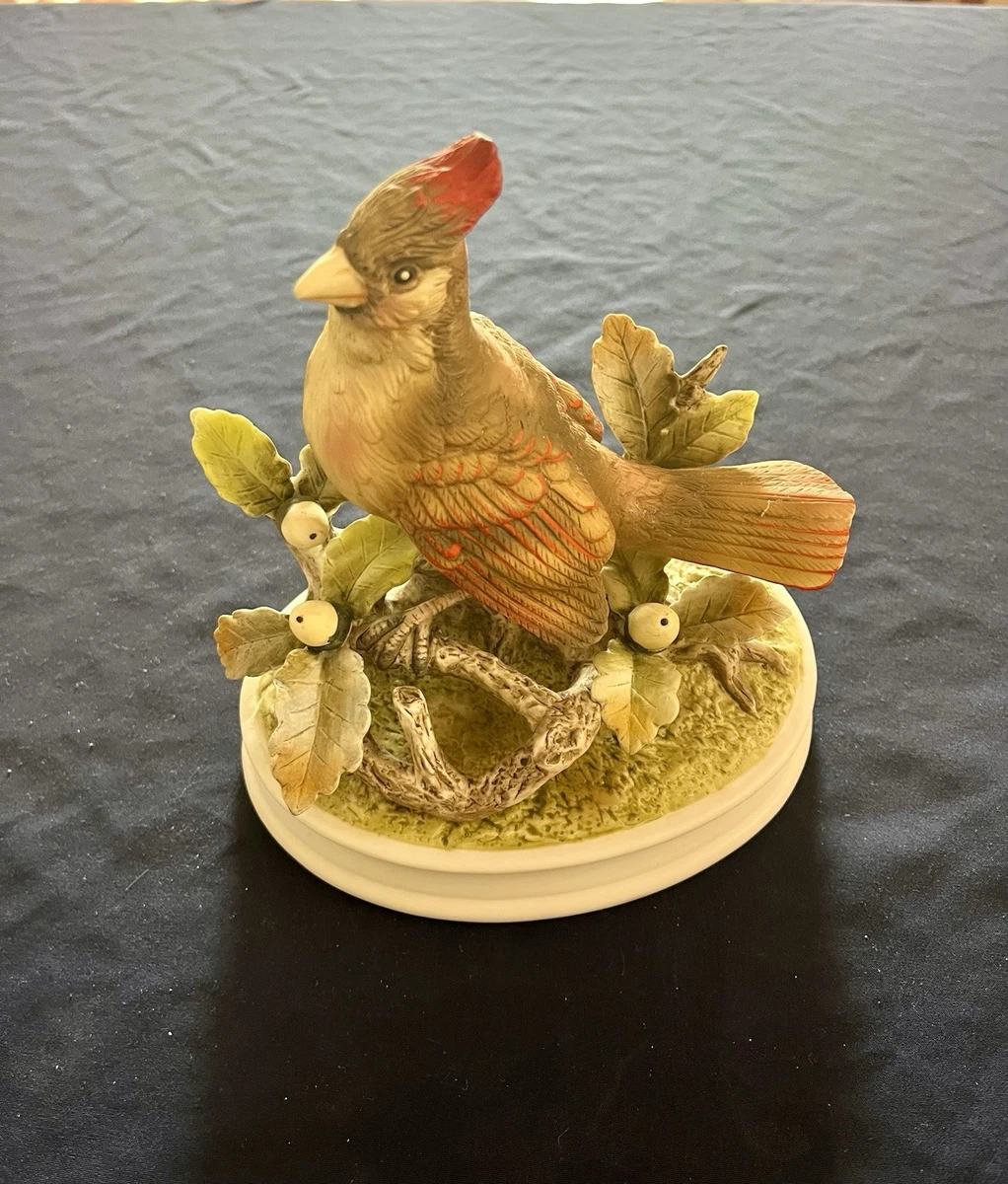 Andrea by Sadek Cardinal for sale | eBay