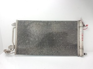 6R0820411D kondensator 9274342 SEAT IBIZA BERLINA 6J5