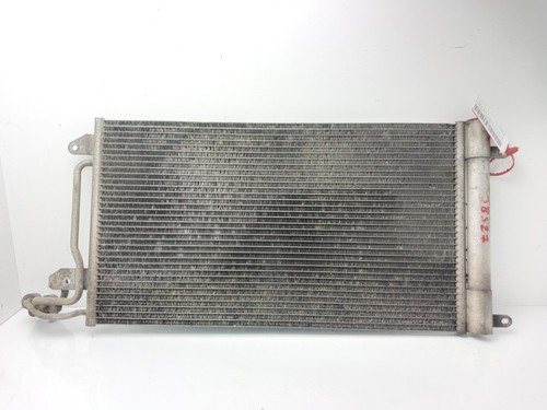 6R0820411D kondensator 9274342 SEAT IBIZA BERLINA 6J5