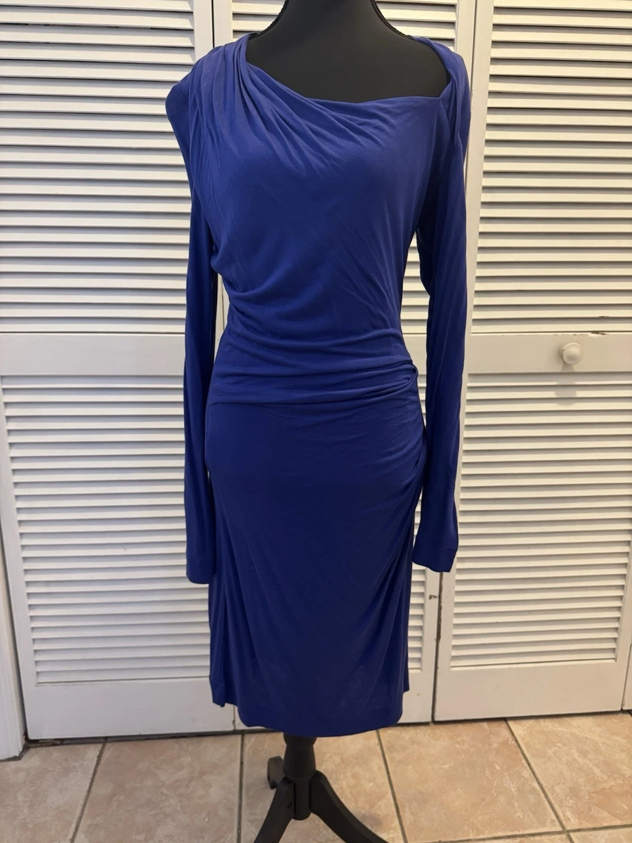 Mango Blue Dresses for Women for sale | eBay
