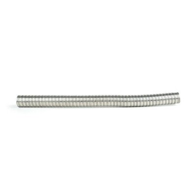 Abgasrohr Abgasschlauch 38mm für Standheizung Autoterm Webasto Eberspächer