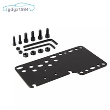 Placa de freno de mano USB para juego de carreras Logitech G25/27/29/920 T500 T300 freno de mano