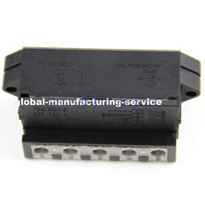 NEW SEW BG1.5 Rectifier Module ~