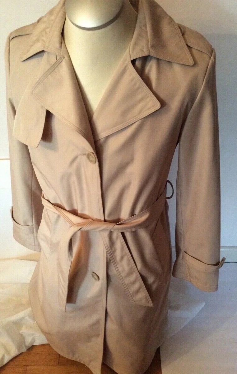 Novelti coats cheap sale