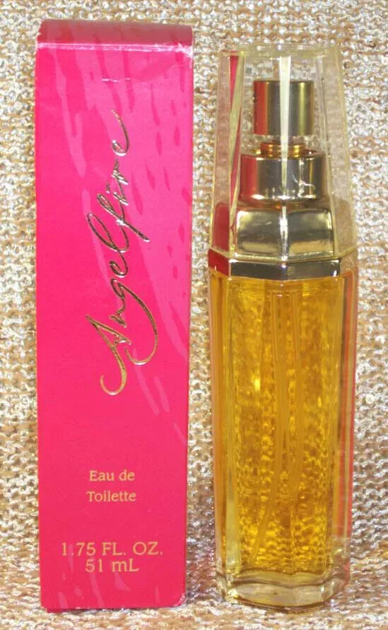 Marykay Domain Cologne Amazon Mary Kay Angelfire Cologne