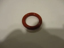 Oil Return Tube Outer High Temp "o" Ring, Porsche 911, 930 Turbo, 914/6