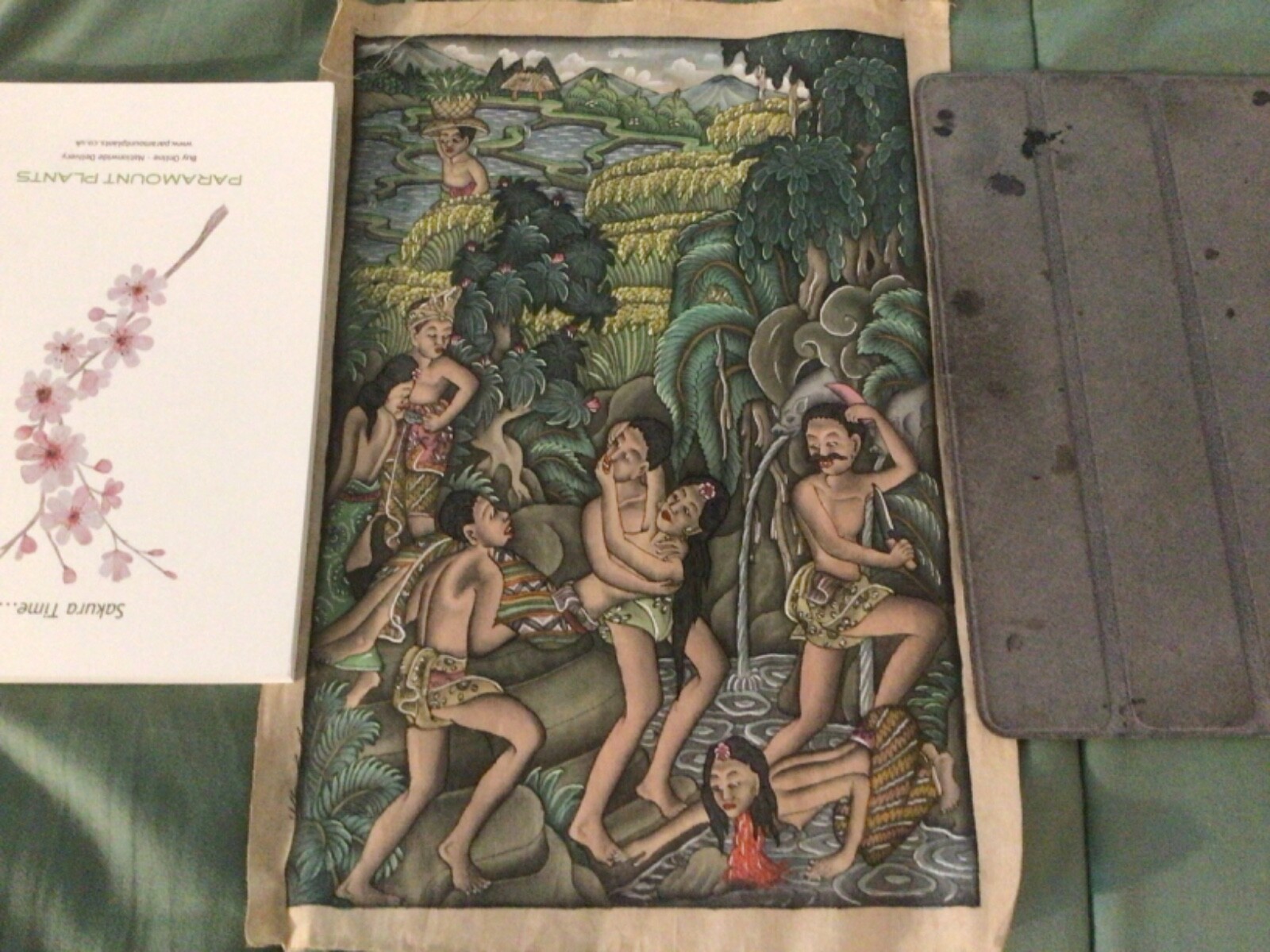 Foto 1 di 2
