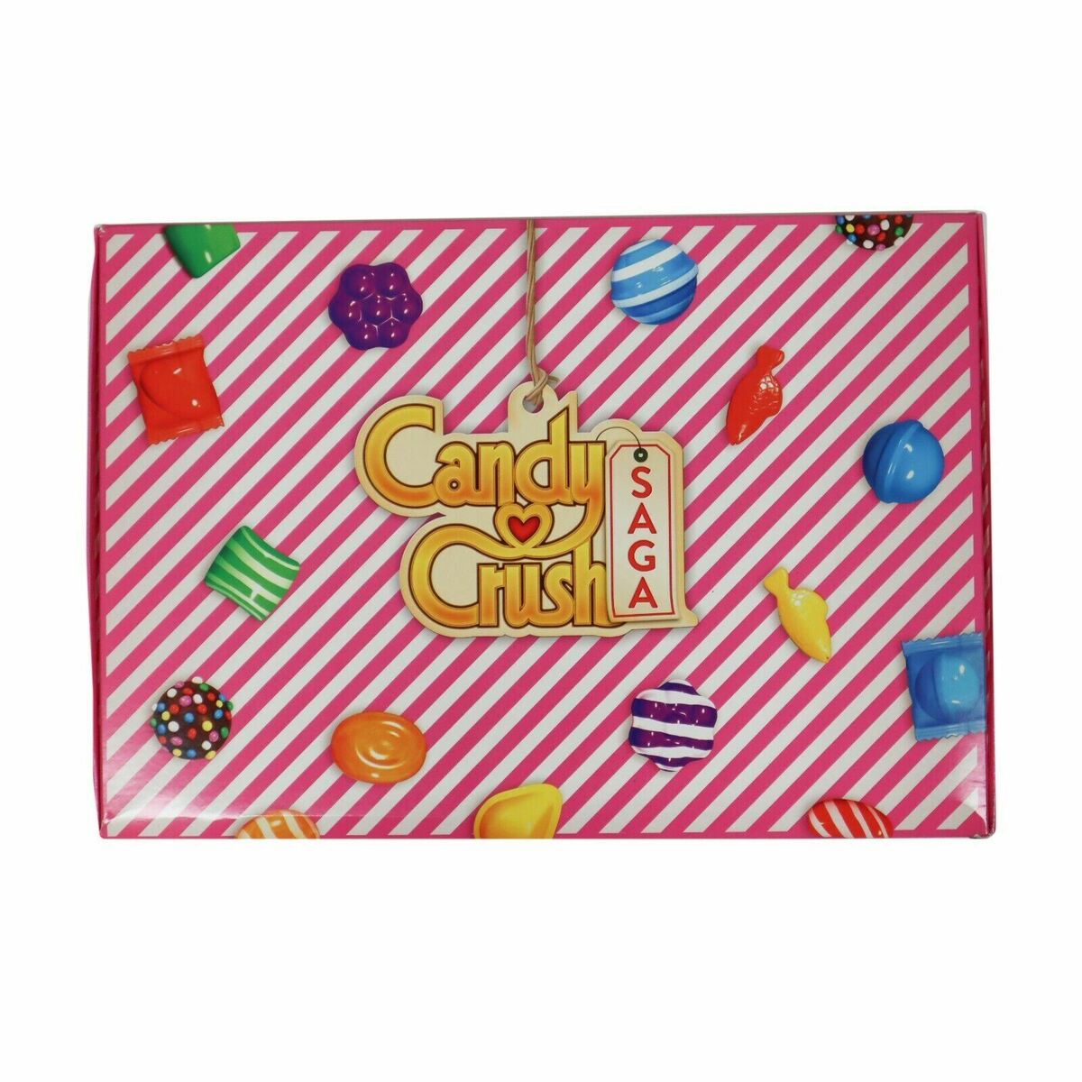 Candy Crush eGift