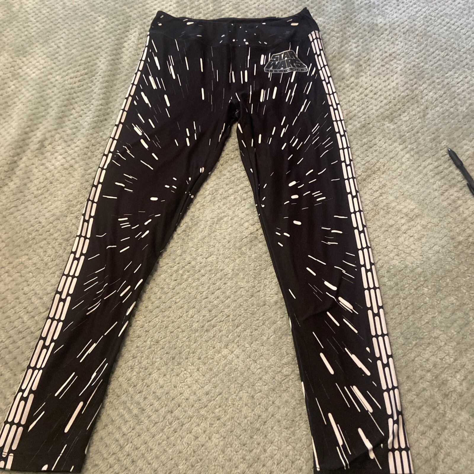Picture 1 of 10
