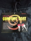 New Ultra Paws Comfort Coat 2Xl Gear For Dogs Cold Or Wet Weather Conditions 610