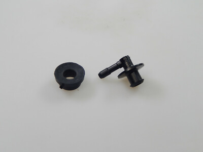 Winkelanschluss Dichtung Hauptbremszylinder LADA Niva 1700 21213-3505090-92