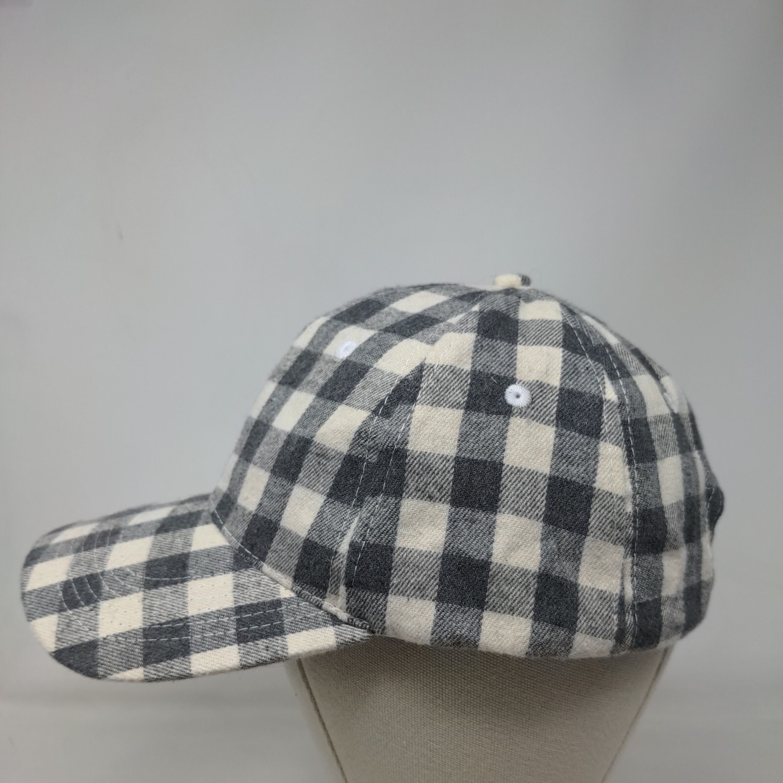 Cocus Pocus Slideback Hat Multicolor One Size Adj… - image 3