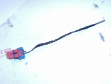 OEM GM vapor purge solenoid wiring harness electrical connector pigtail  quality