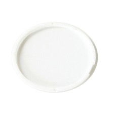 1 Plastic Dial Movement Ring Spacer For SEIKO 7009A Watch Movement Accessories