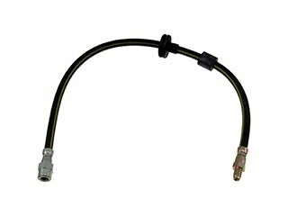 Manguera hidráulica de freno Dorman para Mercedes-Benz 400SEL 1993 Foto 4 de 4