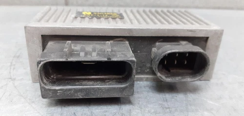 7700100703 Cassa Avviamento per RENAULT MEGANE I FASE 2 GRANDTOUR (KA...) 130594 - Foto 3 di 3