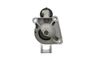 Anlasser Renault 2.2 Kw FüR OEM Bosch Neu Vgl.Nr. 0001218153 / 570511093 / 09860