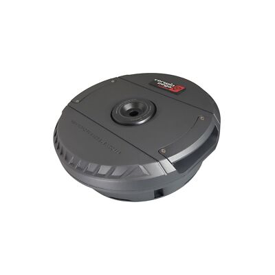 CERWIN-VEGA! Vega 12'' Powered Spare Tire Subwoofer 2Ω - VPAS12ST