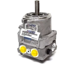 Genuine OEM Mower Hydro Gear Pump fits SCAG 482644 Wildcat Tiger Cub Tiger Cat