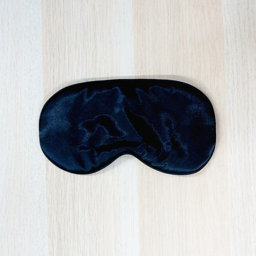 Maschera per gli occhi per dormire da viaggio in gel caldo freddo riutilizzabile colorata personalizzata Travelsky dal produttore cinese - Accessori da viaggio Travelsky