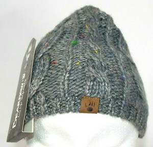 stocking cap womens