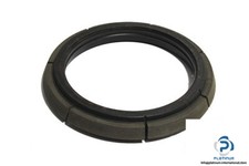 DEMAG 074 787 84 TAPERED BRAKE RING / Demag 07478784