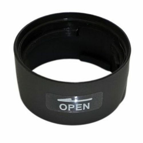 Sennheiser SKM3 Fixing ring - 第 1/2 張圖片