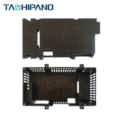Back Case for 2711-B6C12 2711-B6C12L1 Plastic Cover Shell