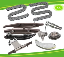 Timing Chain Kit For BMW MINI Cooper F20 F30 F45 F55 F60 1.5L Engine:B36 B38