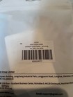 Ugreen usb printer cord. 5ft Gold plated. Unopened in bag. 10350 (6957303813506) — photo 3