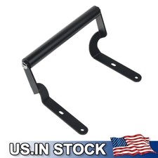 Mobile Phone Gps Navigation Plate Bracket For Ktm 390 Duke 390 2017 - 2021 Mobile Phone Gps Navigation Plate Bracket For Ktm 390 Duke 390 2017 - 2021