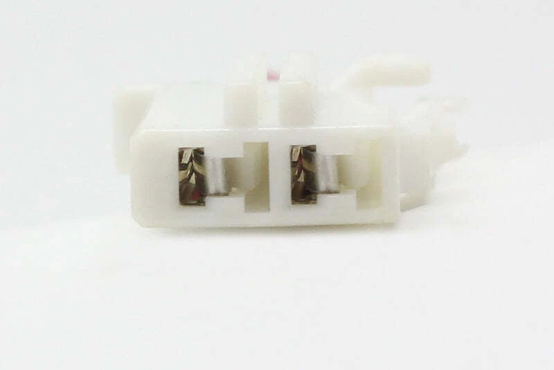 Kit bomba combustible Walbro para 02-07 WRX/ 04-07 STi Foto 3 de 4