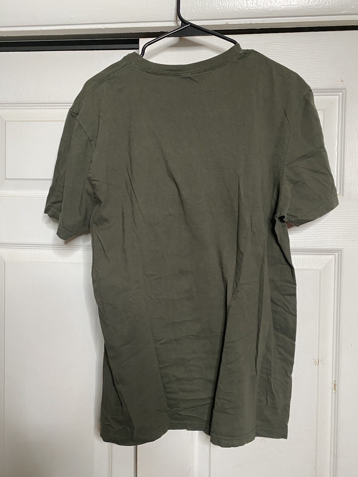 Picture 4 of 4