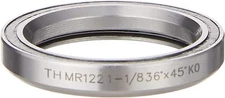 FSA MR122 1-1/8"/28.6 Bicycle Headset Cartridge Bearing IS41//41x30x6.5mm 36x45