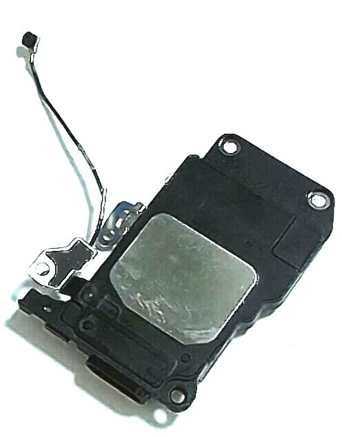 Pieza de repuesto de altavoz OEM - Cable de antena - iPhone 7 - A1660/A1778 Foto 2 de 2