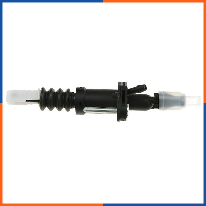 Cylindre émetteur embrayage OPEL corrige fuite hydraulique modèle 059153 robuste - 4