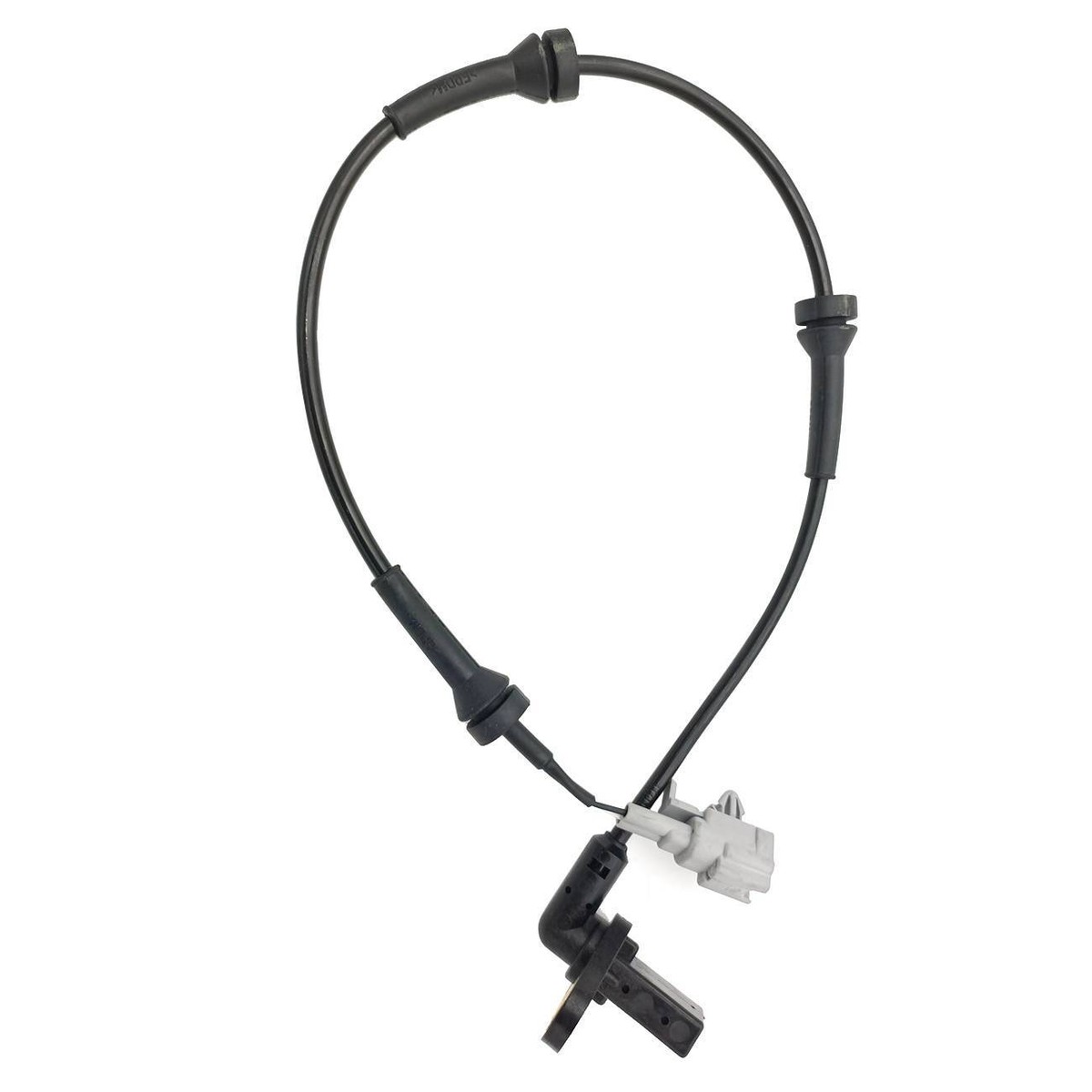 その他 momo 47910)VALVE ASSY， LOA トヨタ トヨタ純正品番先頭47 【通販
