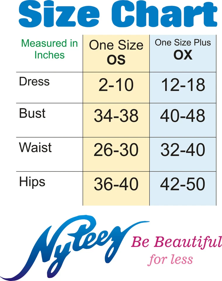 Nightgown Women's One Size White Lace High Low Long Sleep Dress Sleeveless - Image 4 of 4