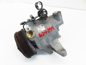 15 17 Subaru Wrx Ac Compressor Air Conditioning 2 0l 15 17 Oem va000 Ebay 15 17 Subaru Wrx Ac Compressor Air Conditioning 2 0l 15 17 Oem va000 Ebay
