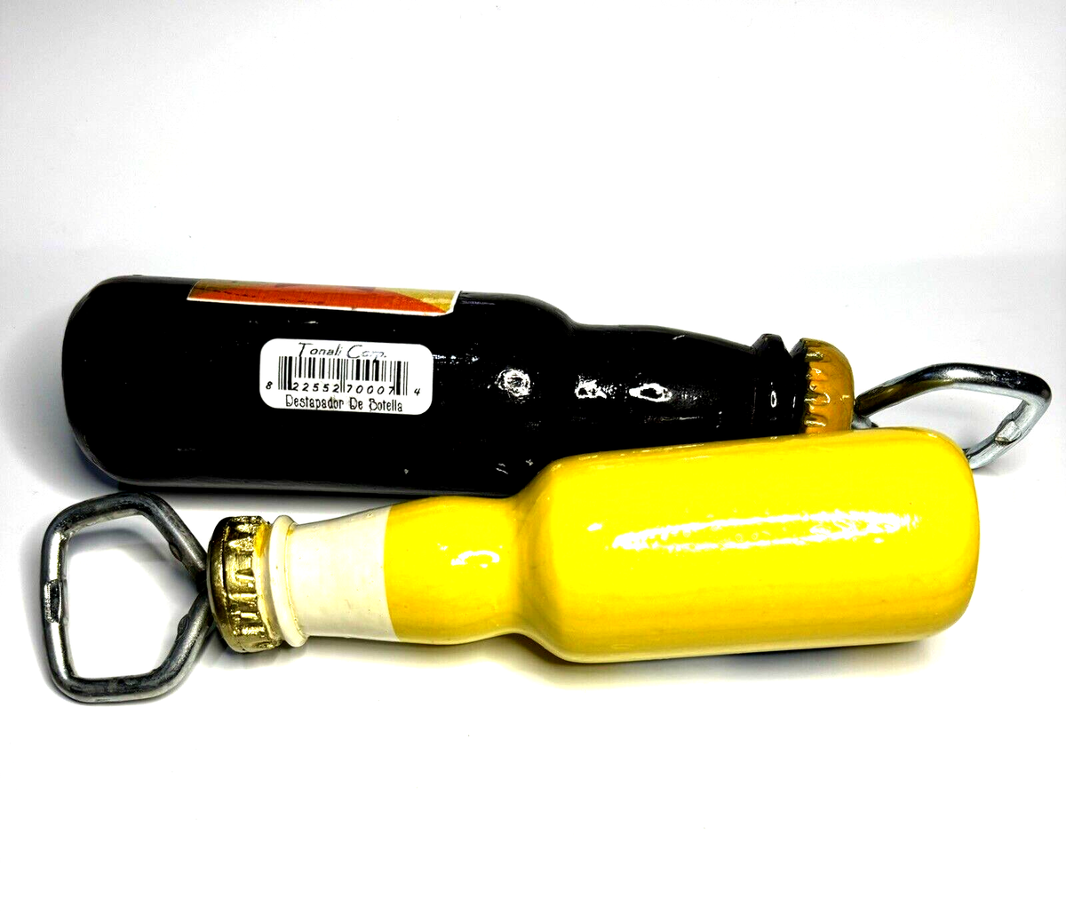 【限定20個】HELINOX × CORONA EXTRA W ネームコット 限定20個】HELINOX × CORONA EXTRA W ネームコット 限定20個】HELINOX