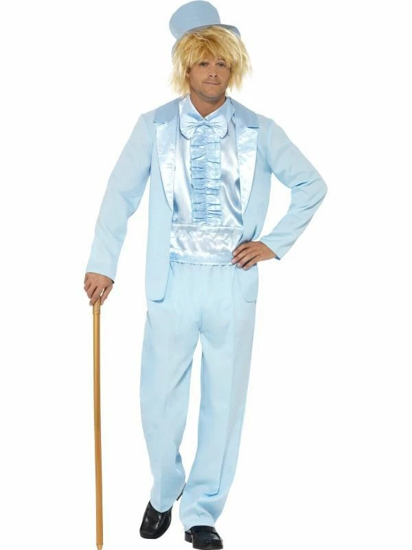 Funky fever fancy dress clearance