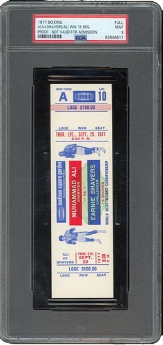 Stuff Japan Tour 1977 Tokyo Concert Ticket Stub [D1620]8b6 | eBay