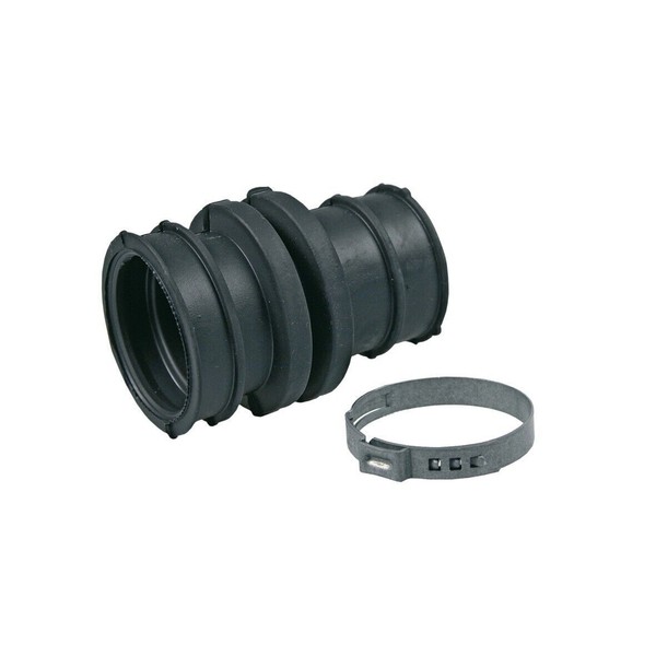 Schlauch Whirlpool 480140100778 FüR Aufsatzheizung PumpengehäUse GeschirrspüLer-image