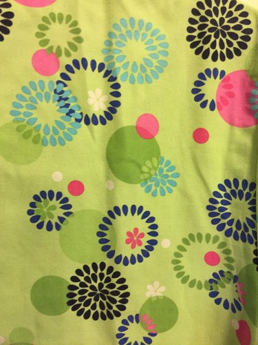 Women's SB Scrubs Scrub Top-S - Picture 7 of 8