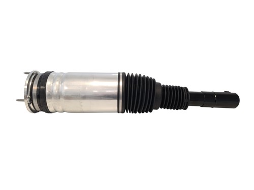 LR087083 Bwi Air Strut Range Rover Sport L494 Front Axle Right With Ace - Picture 2 of 6