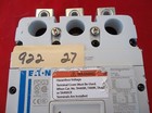 Afbeelding 5 van 5