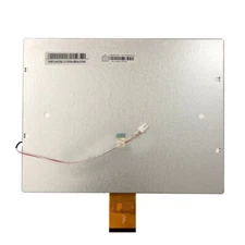 10.4" For Innolux LSA40AT9001 GZ1040NA00150 LCD Display Screen