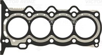 Victor Reinz 61-53375-50 Gasket, Cylinder Head For Toyota